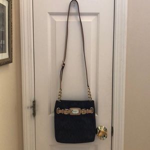 Michael Kors cross body